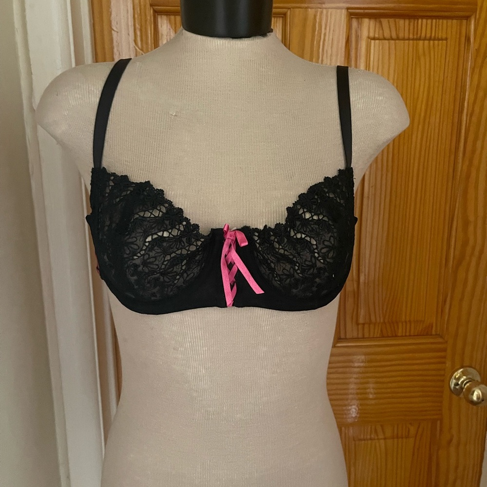 Felina Bra